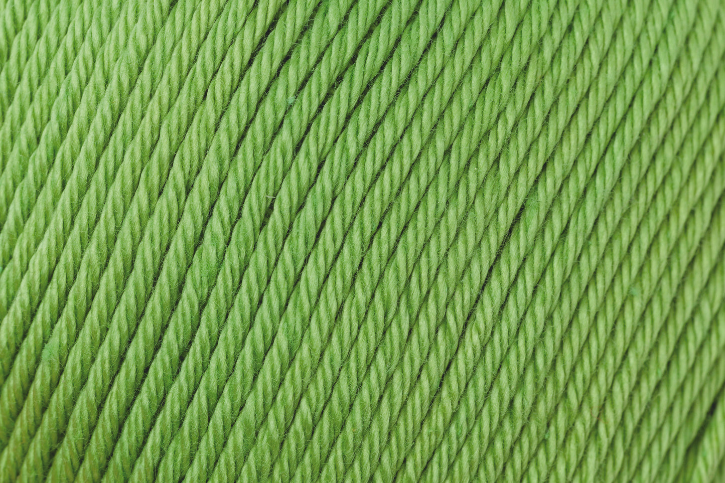 Rowan Cotton Glace