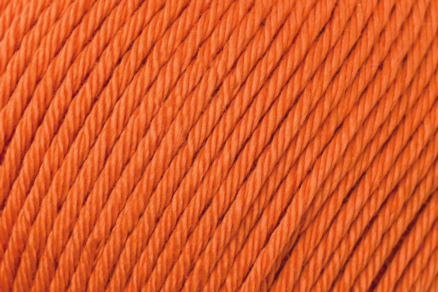 Rowan Cotton Glace