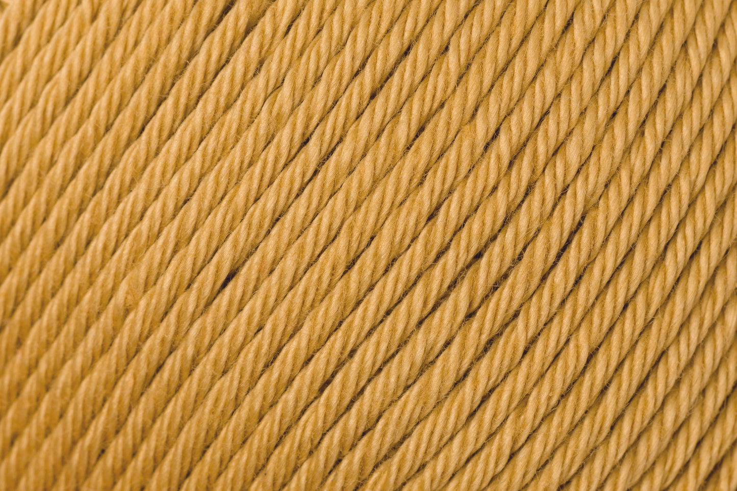 Rowan Cotton Glace