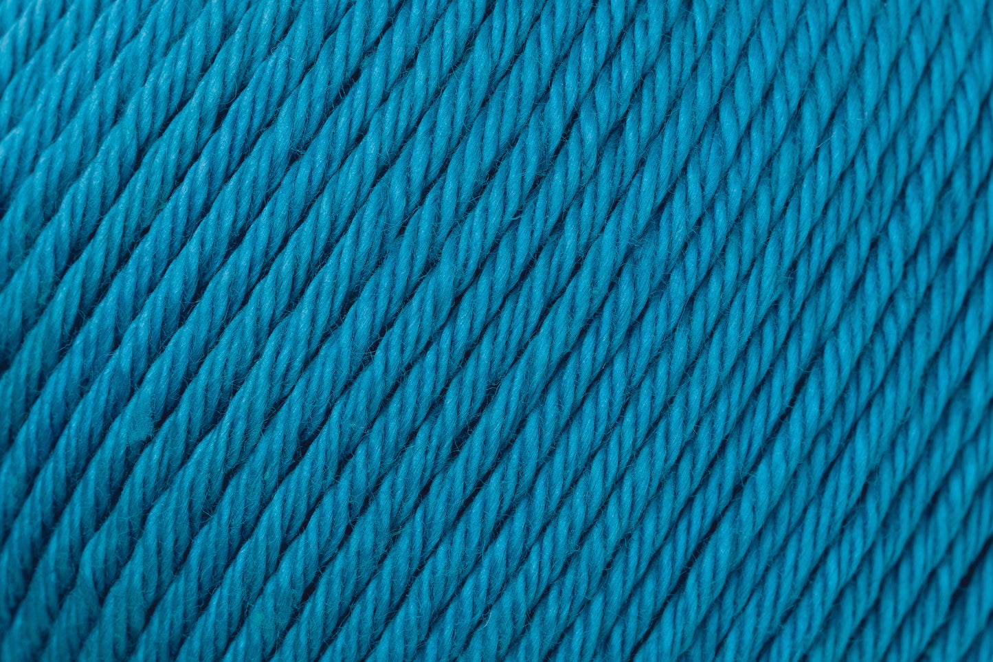 Rowan Cotton Glace