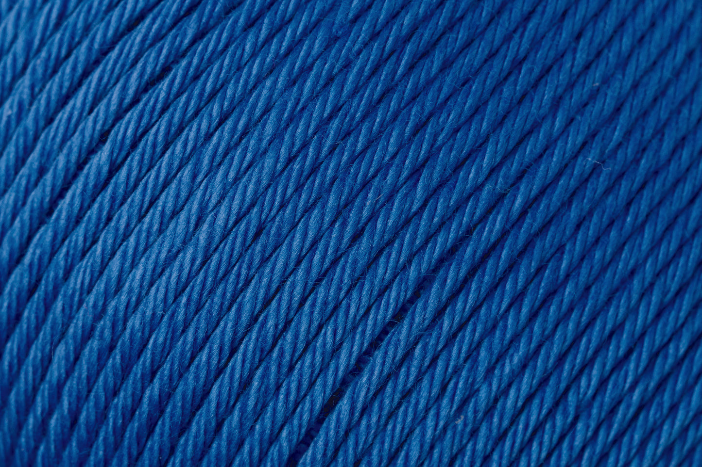 Rowan Cotton Glace