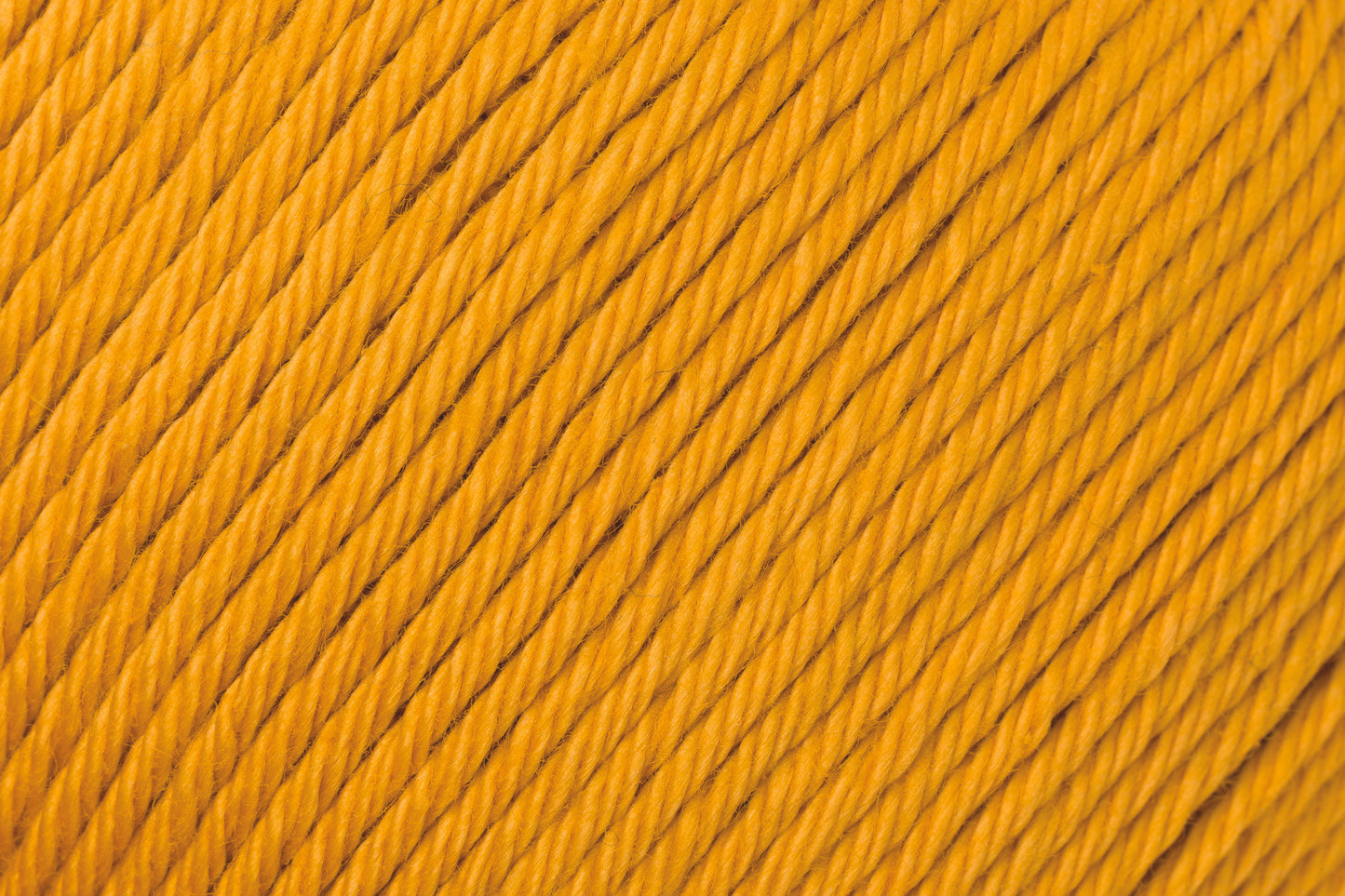 Rowan Cotton Glace