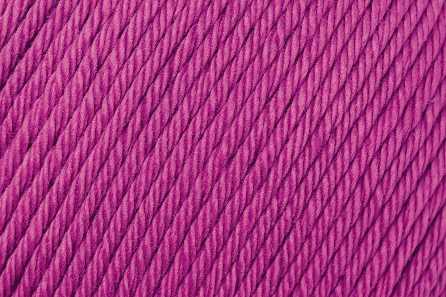 Rowan Cotton Glace