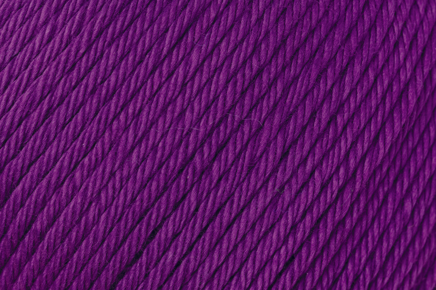 Rowan Cotton Glace