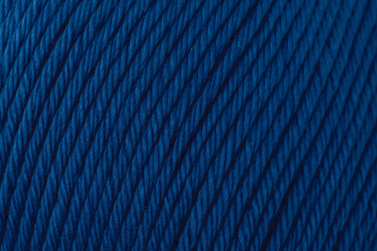 Rowan Cotton Glace