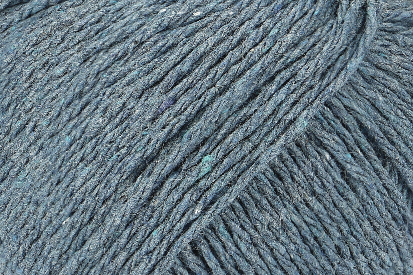 Rowan Denim Revive