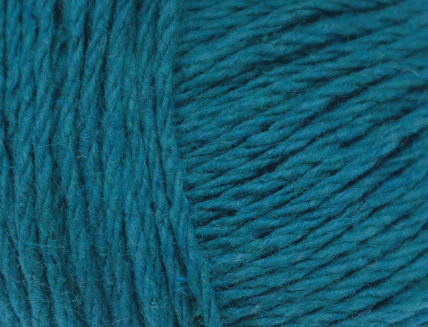 Rowan Denim Revive