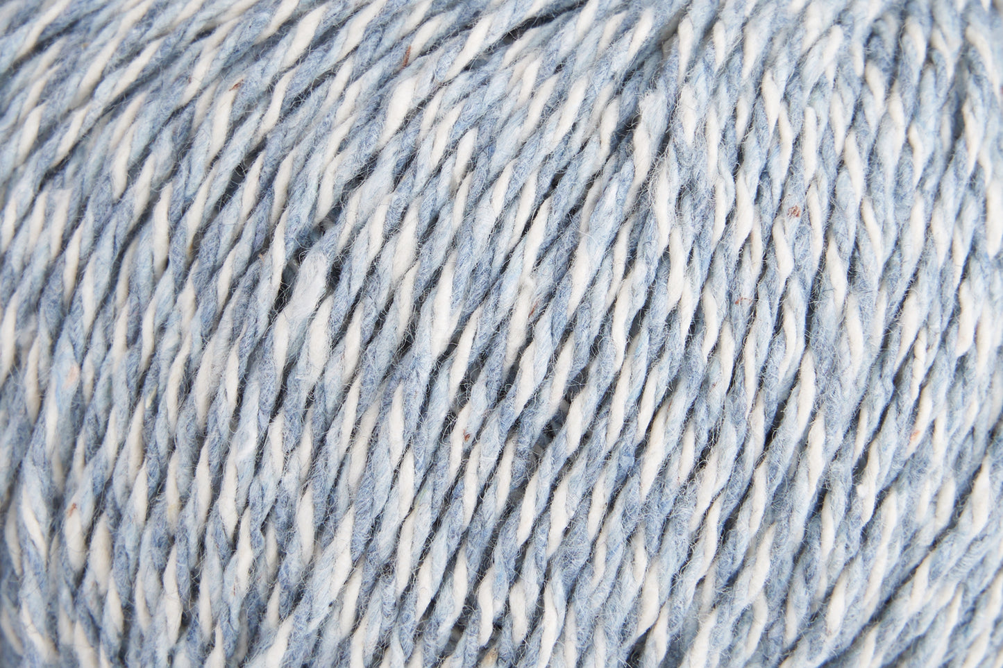 Rowan Denim Revive