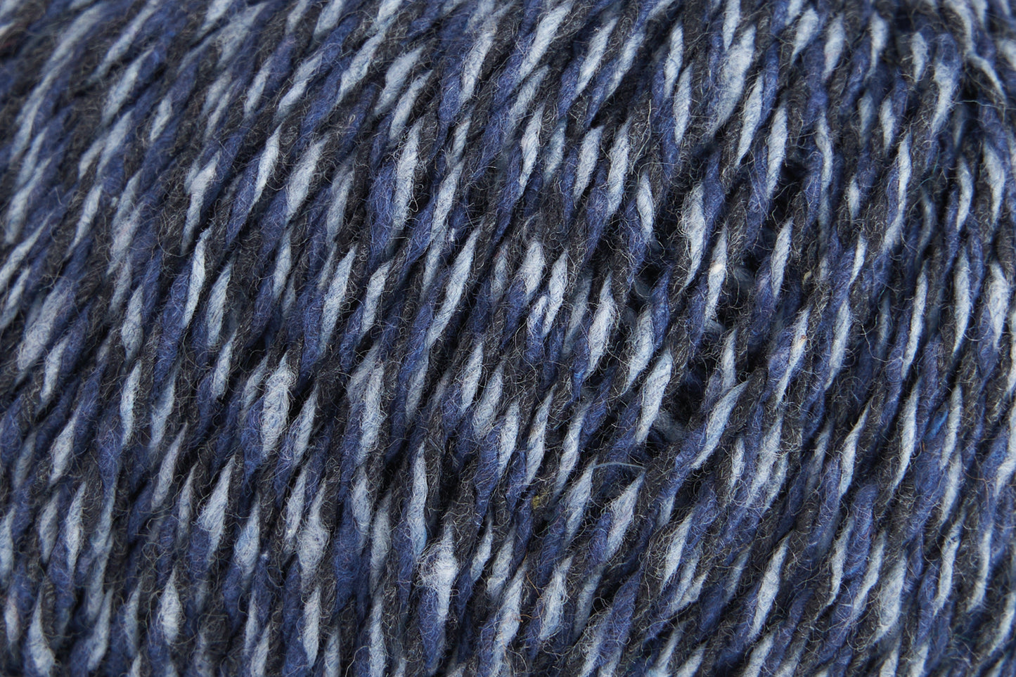 Rowan Denim Revive
