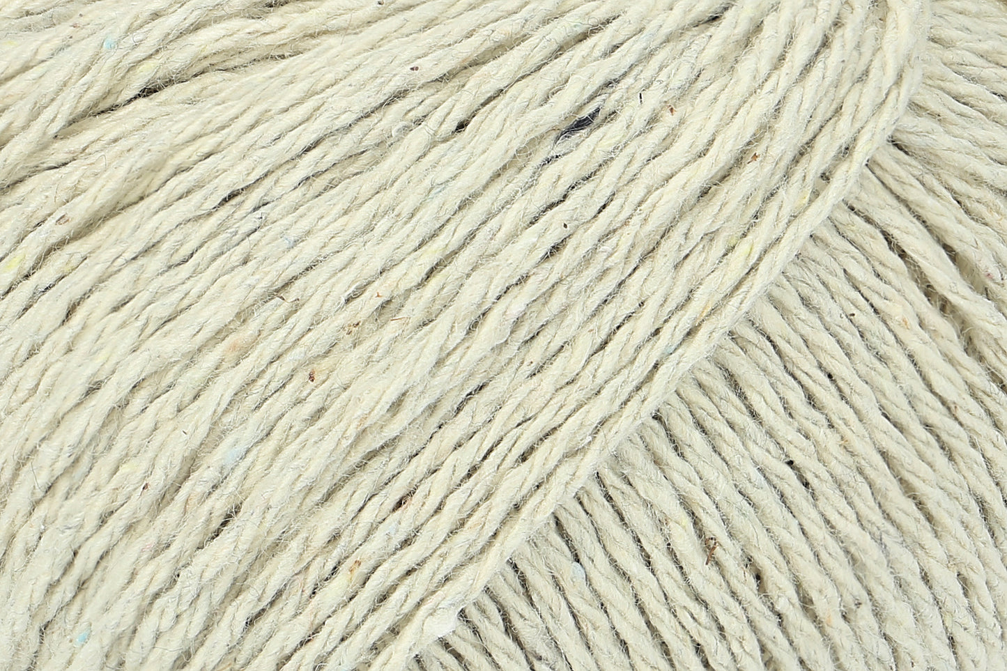 Rowan Denim Revive