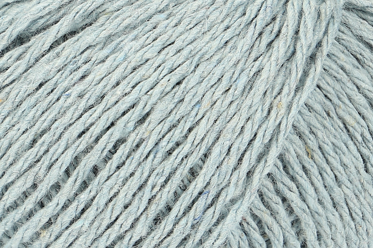 Rowan Denim Revive