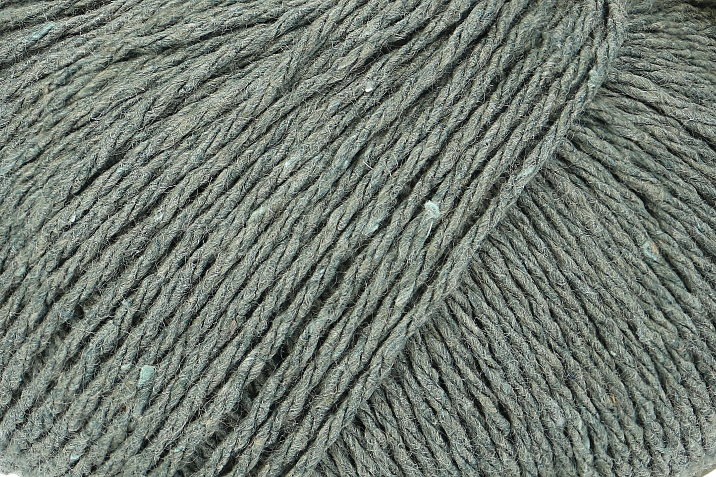 Rowan Denim Revive