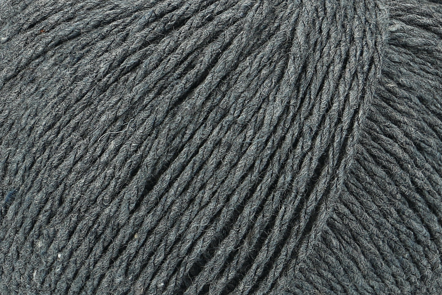 Rowan Denim Revive
