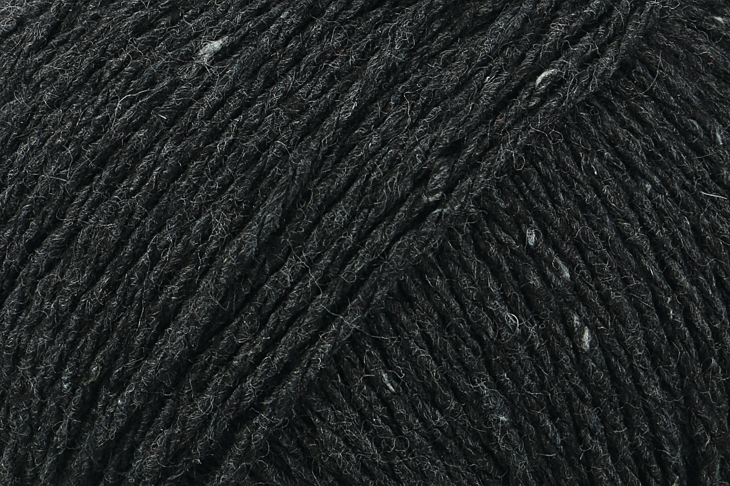 Rowan Denim Revive