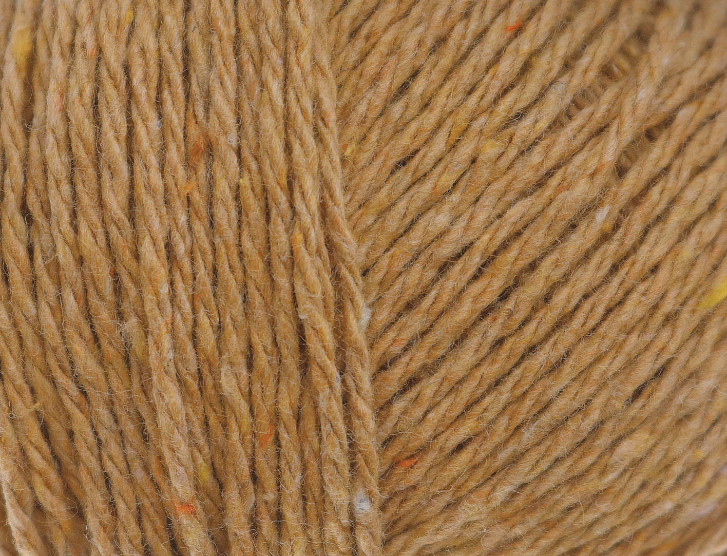 Rowan Denim Revive