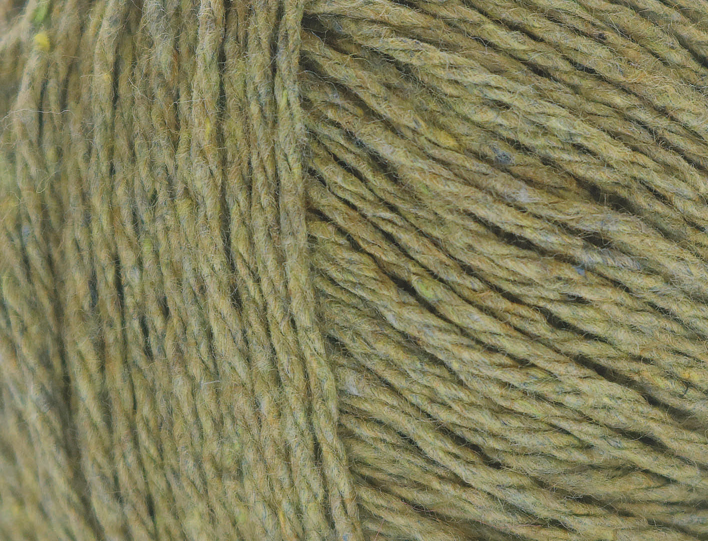 Rowan Denim Revive