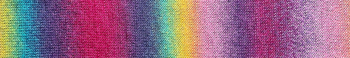 Louisa Harding Amitola Brushed