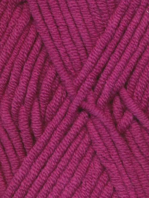 Euro Baby Babe Softcotton Chunky