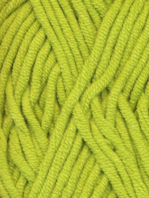Euro Baby Babe Softcotton Chunky