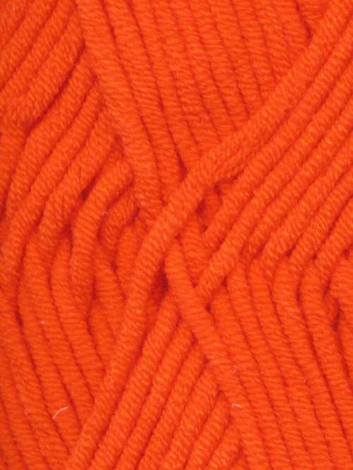 Euro Baby Babe Softcotton Chunky