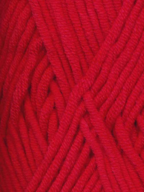 Euro Baby Babe Softcotton Chunky