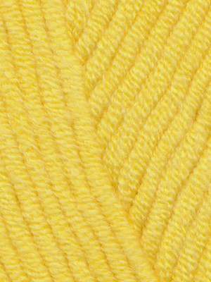 Euro Baby Babe Softcotton Chunky