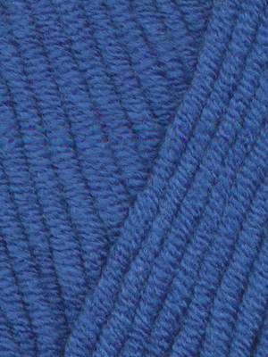 Euro Baby Babe Softcotton Chunky