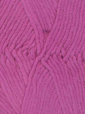 Euro Baby Babe Softcotton Chunky