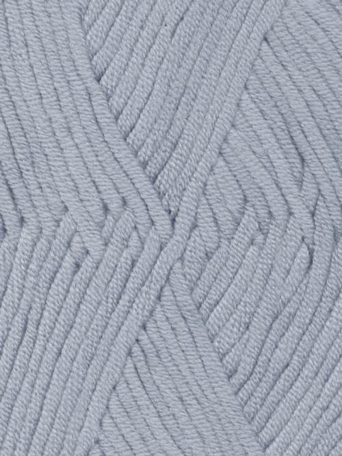 Euro Baby Babe Softcotton Chunky