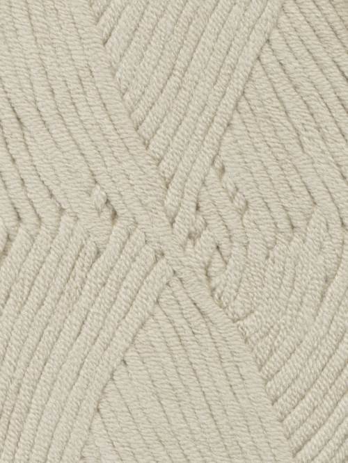 Euro Baby Babe Softcotton Chunky