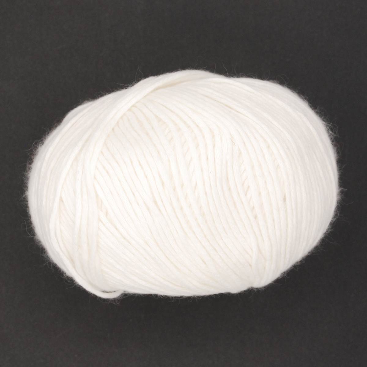 Jody Long Cottontails