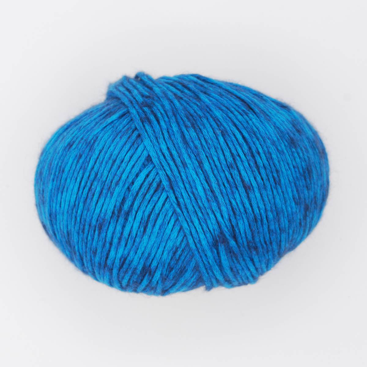 Jody Long Cottontails