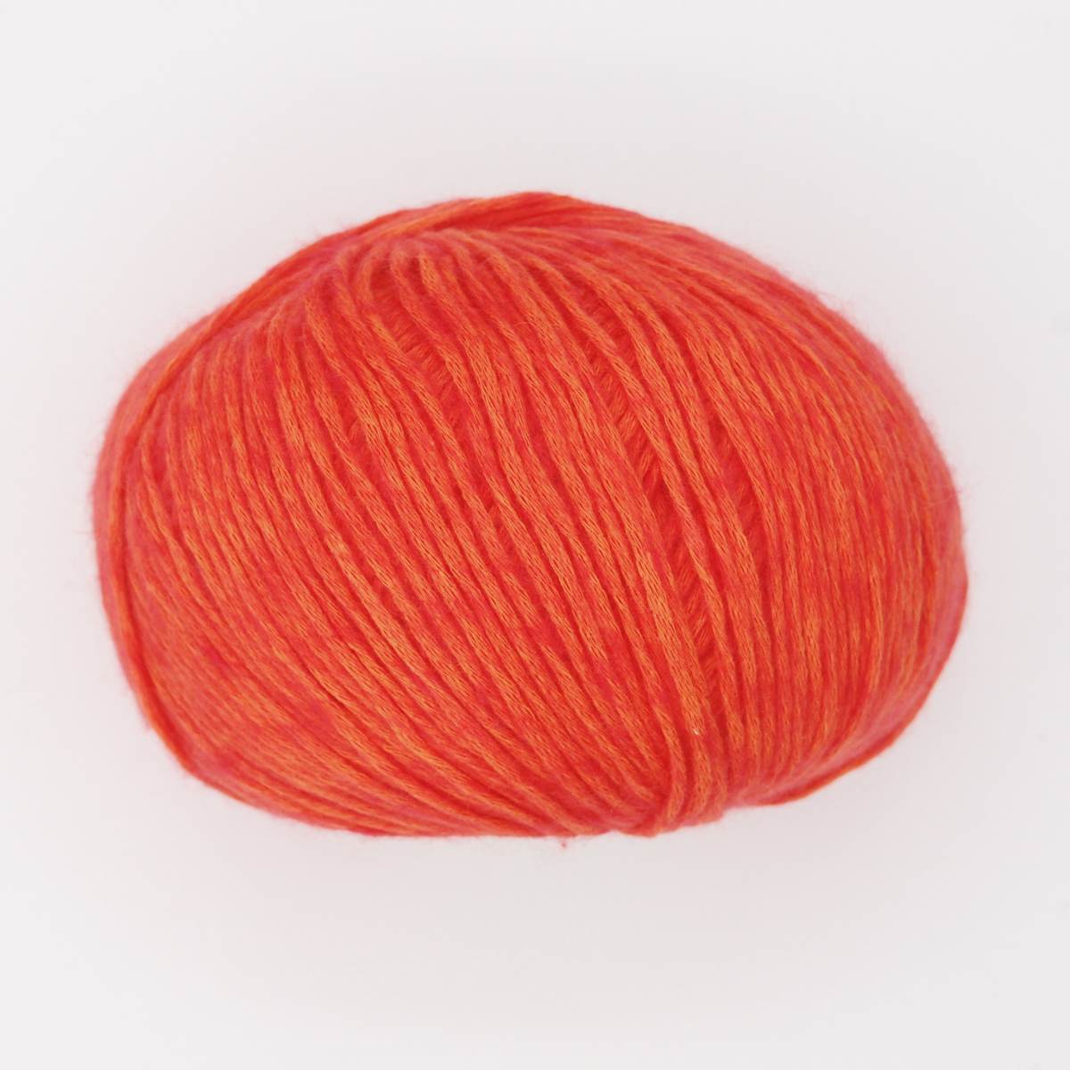 Jody Long Cottontails