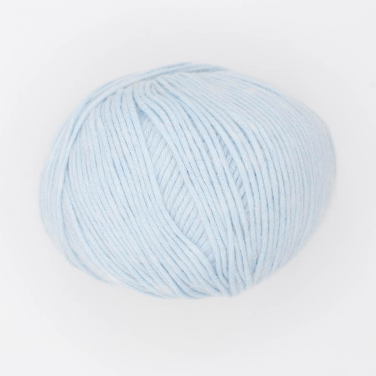 Jody Long Cottontails