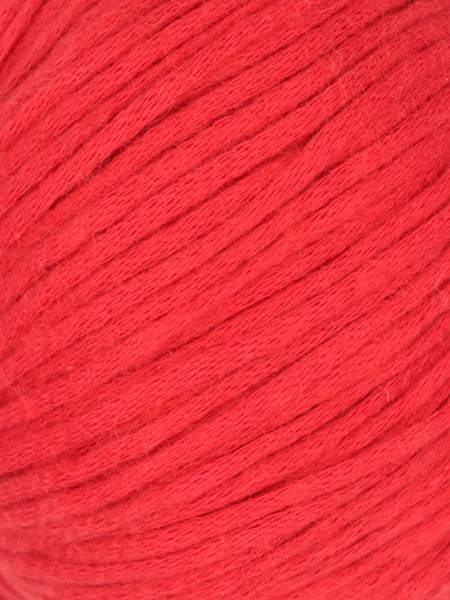 Jody Long Cottontails