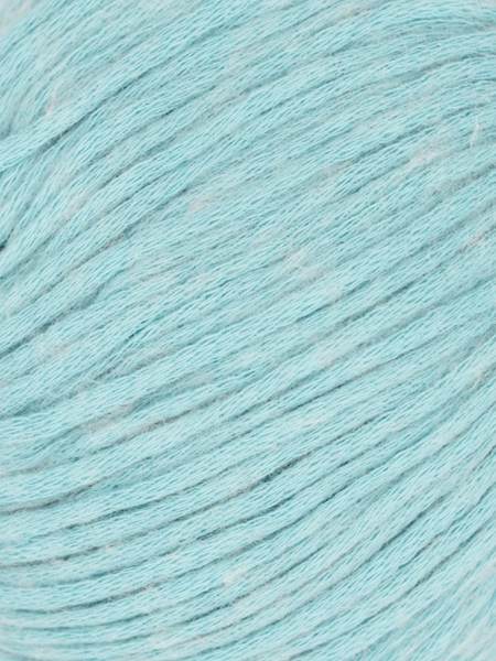 Jody Long Cottontails