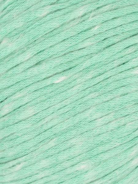 Jody Long Cottontails