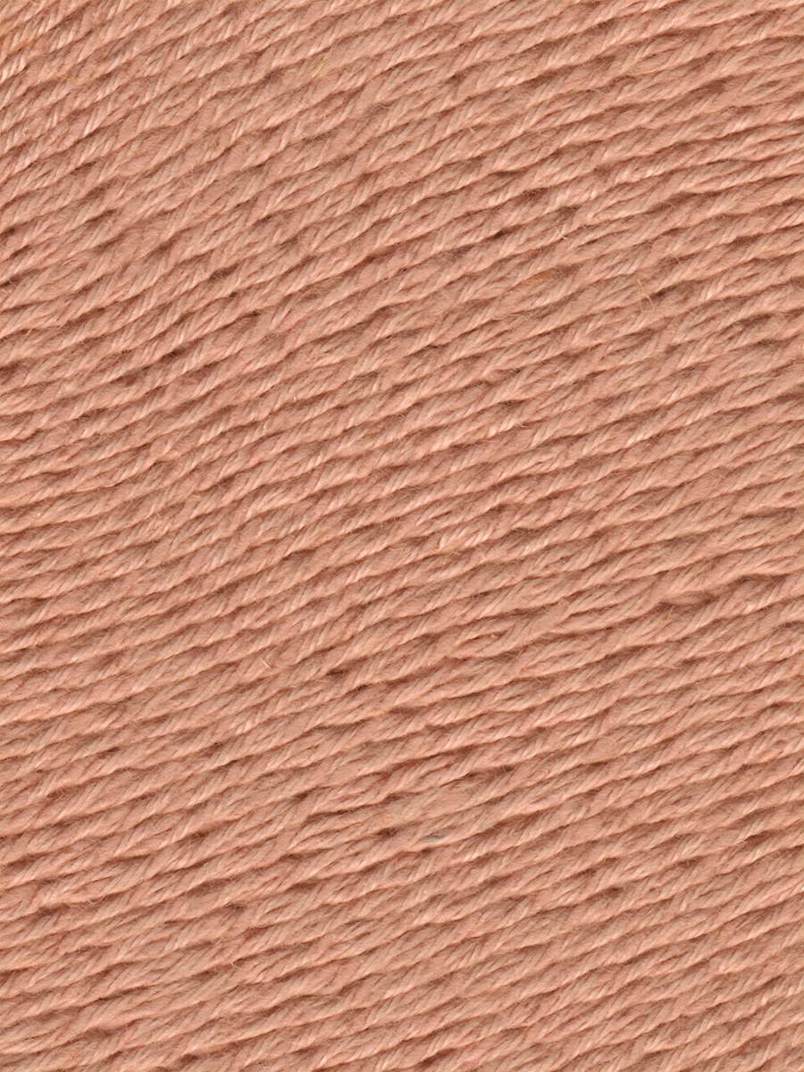 Elsbeth Lavold Hempathy