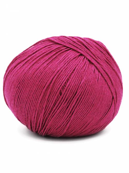 Jody Long My Little Sunshine