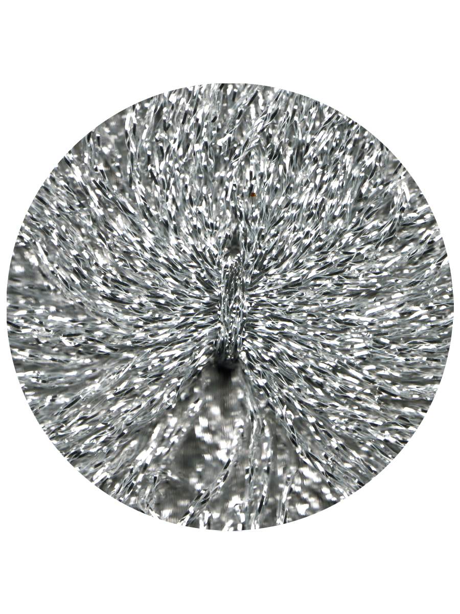 Lana Gatto New Glitter