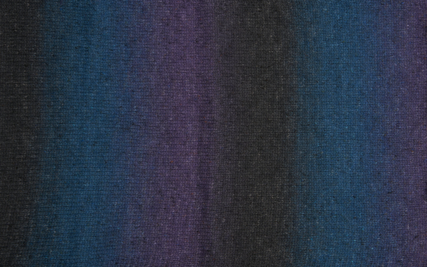 Rowan Felted Tweed Colour