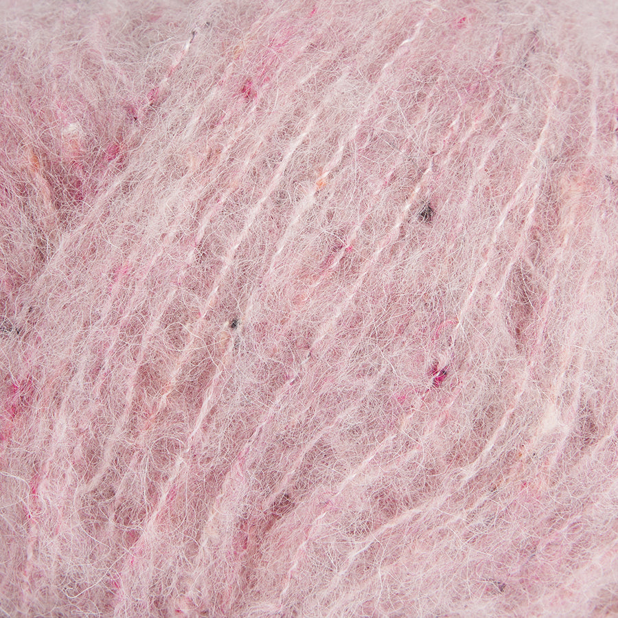 Rowan Fine Tweed Haze