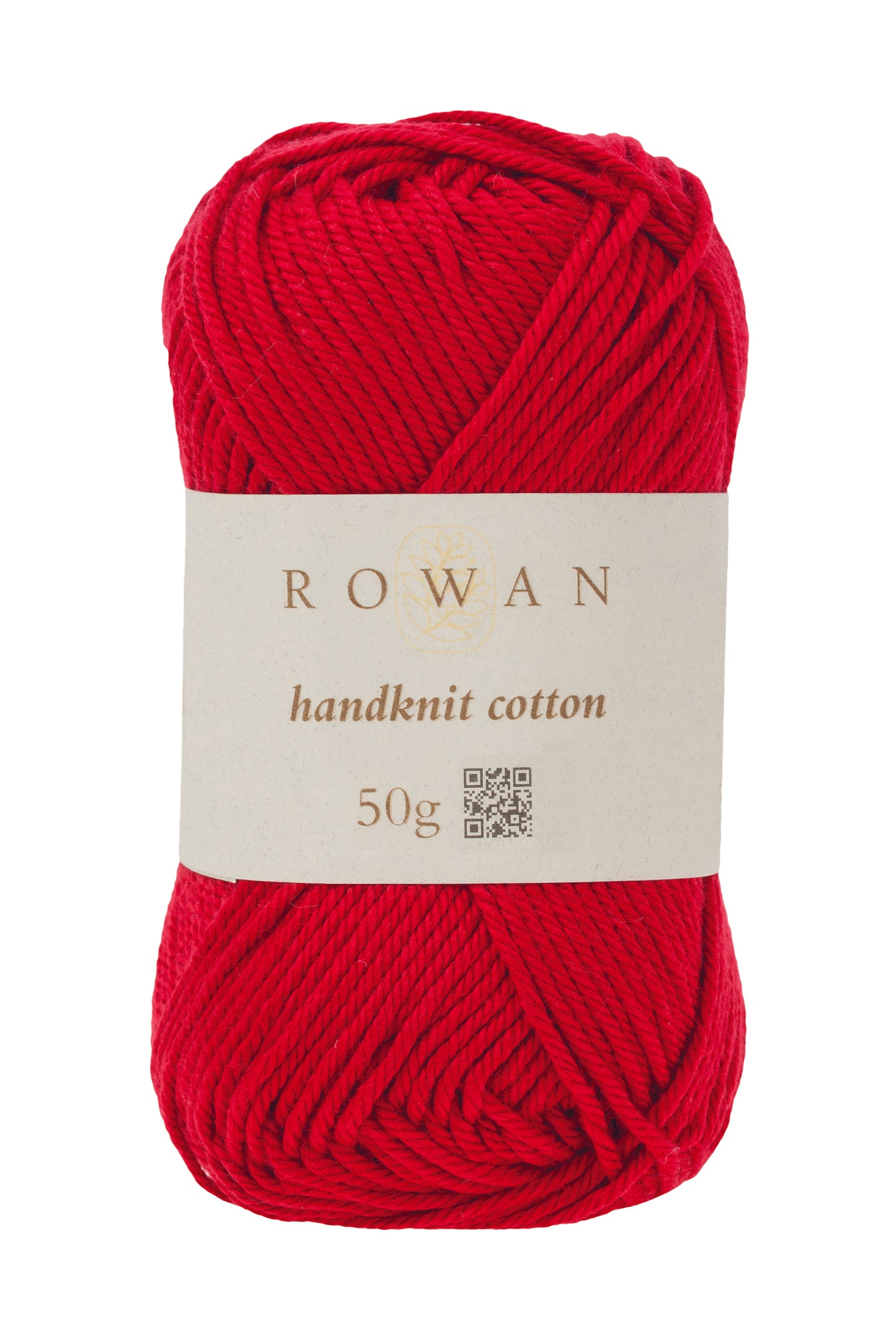 Rowan Handknit Cotton
