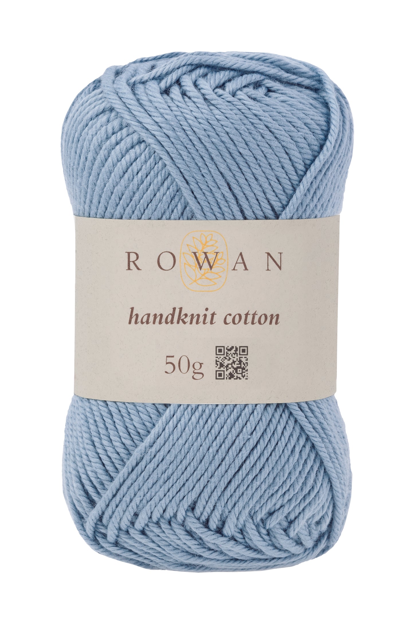 Rowan Handknit Cotton
