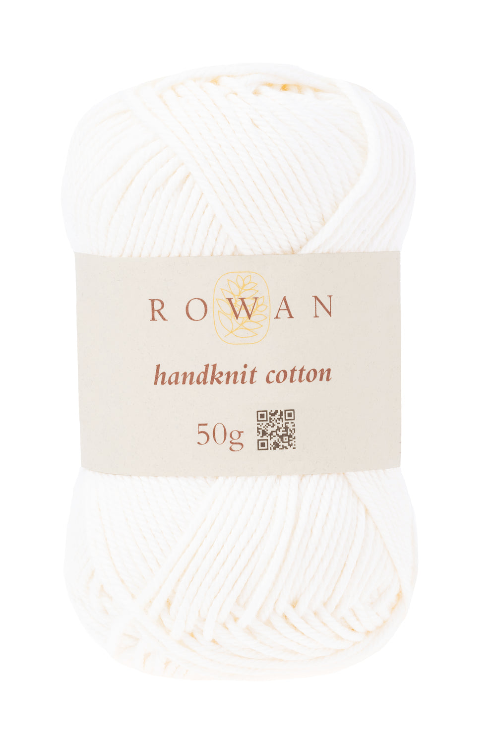 Rowan Handknit Cotton
