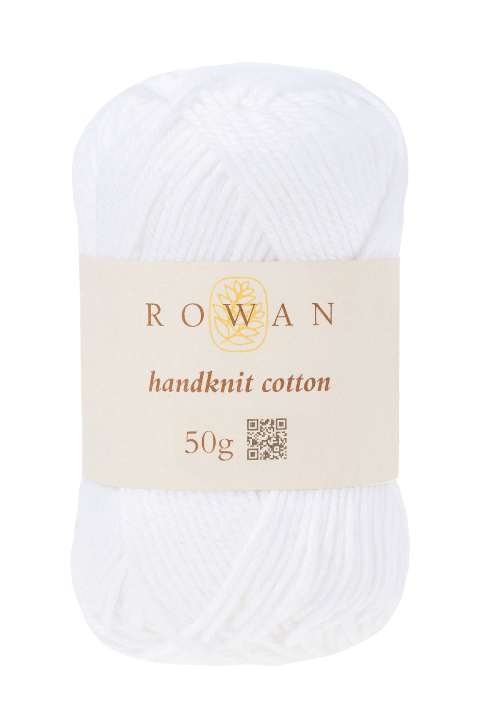 Rowan Handknit Cotton