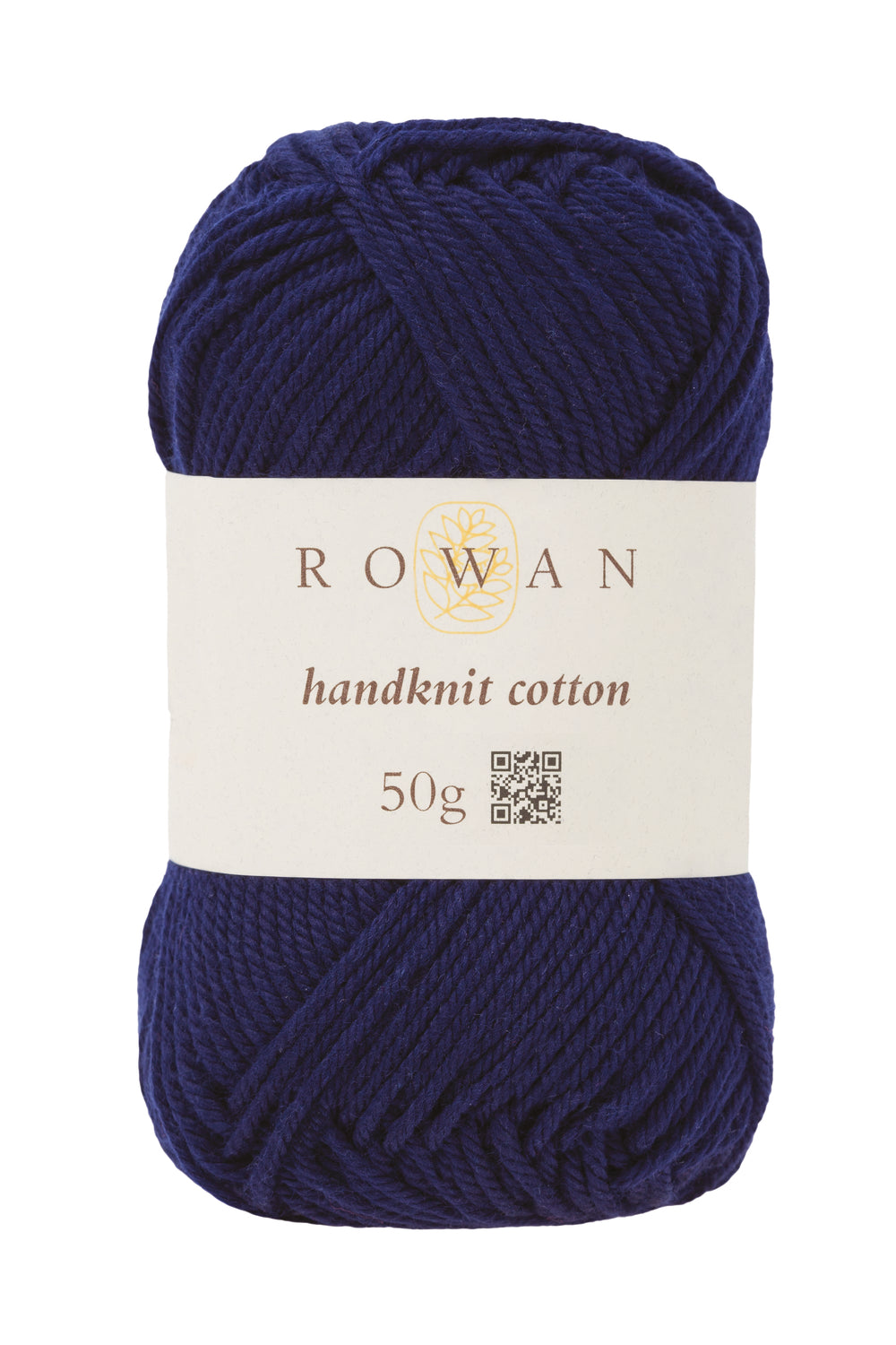 Rowan Handknit Cotton