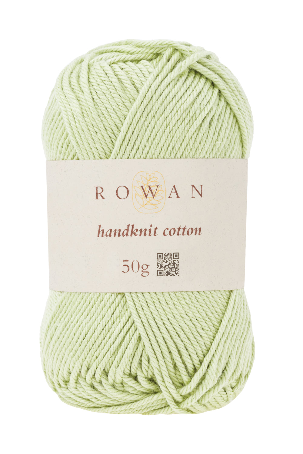 Rowan Handknit Cotton