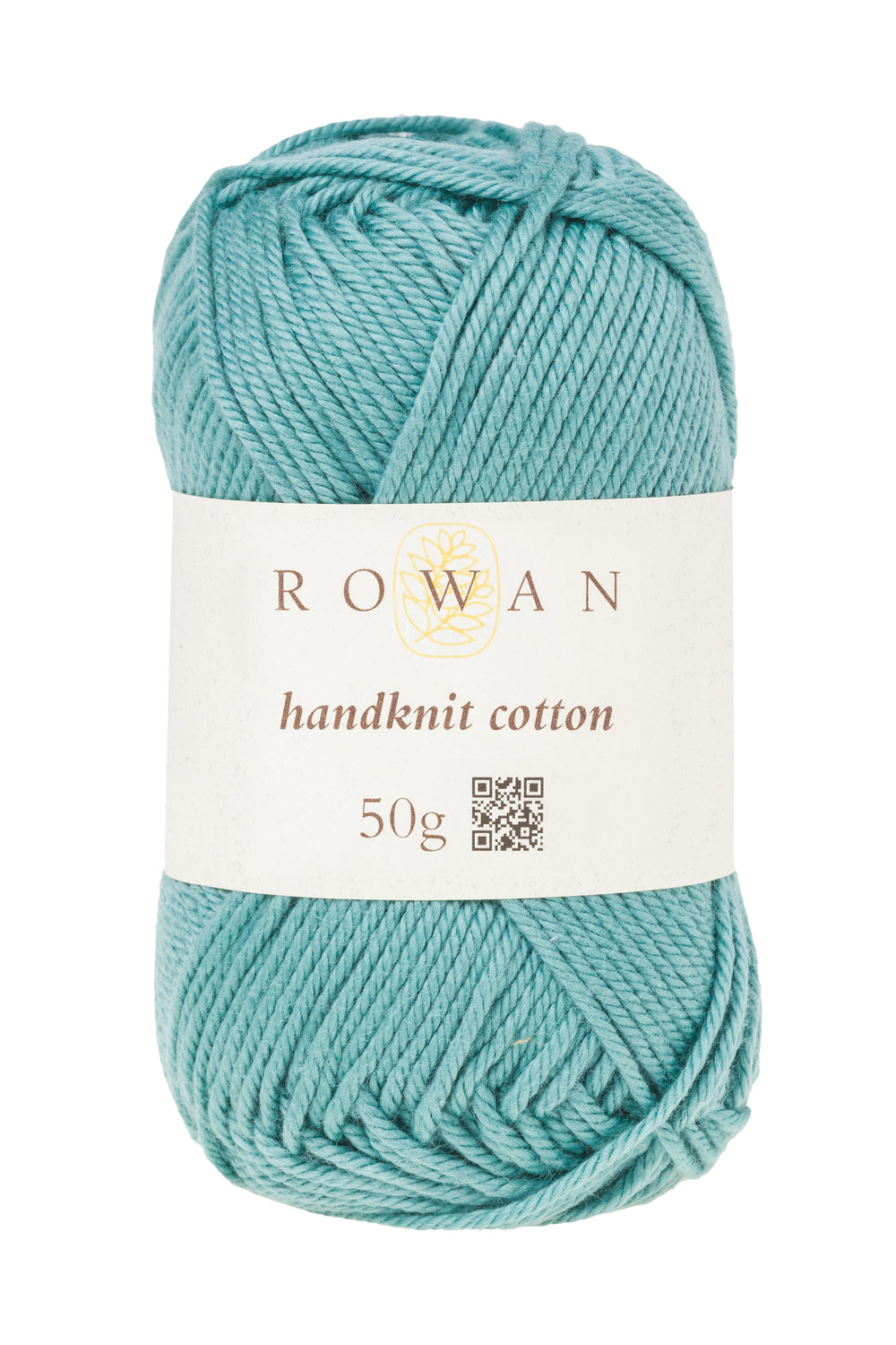 Rowan Handknit Cotton