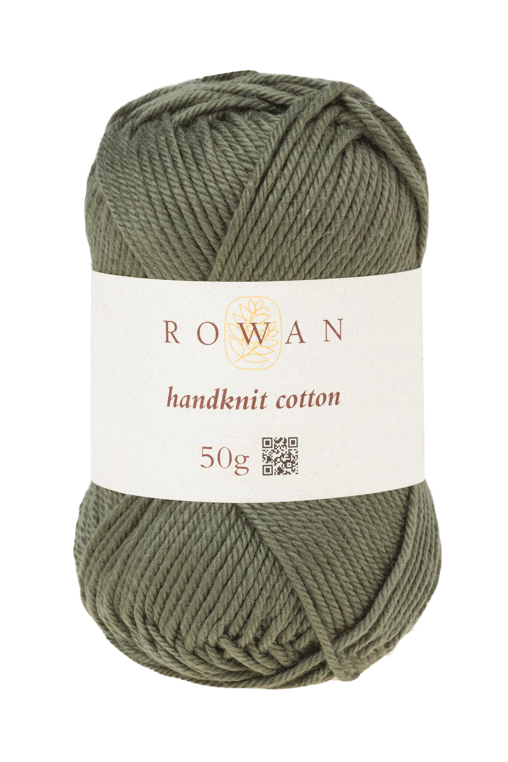 Rowan Handknit Cotton